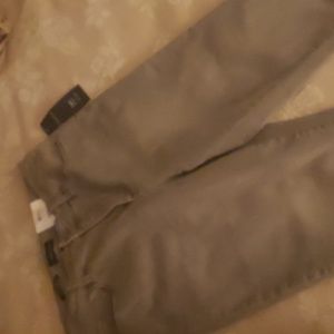 Charter club jeans in size 12